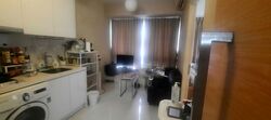 The Verve (D12), Apartment #468111421